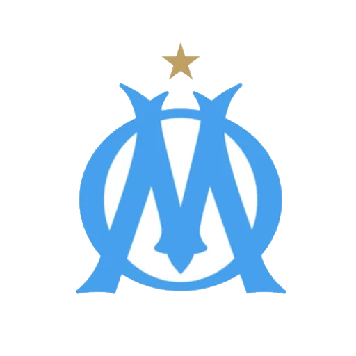 😟 Стикер «football2016» для Telegram