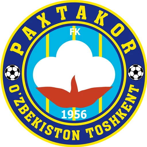 😡 Стикер «football2016» для Telegram