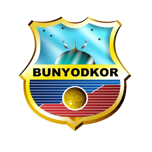😔 Стикер «football2016» для Telegram