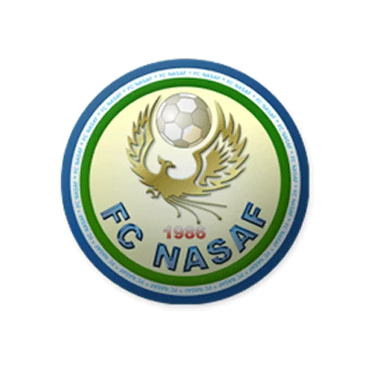 😕 Стикер «football2016» для Telegram
