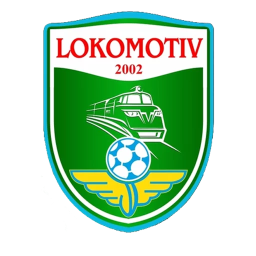 🙁 Стикер «football2016» для Telegram
