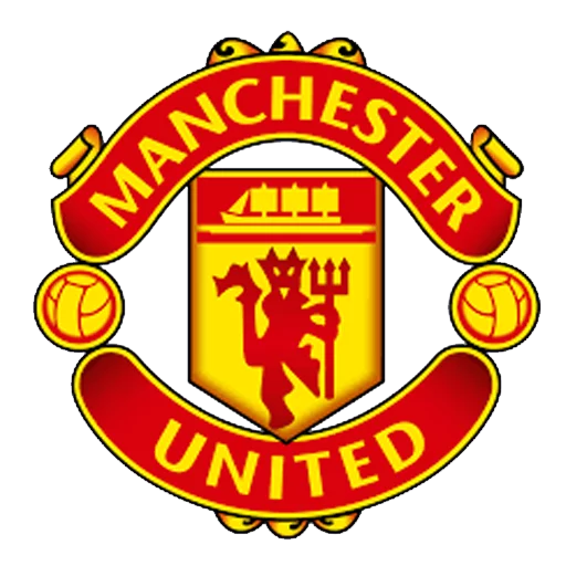 Стикерпак football2016 для Telegram