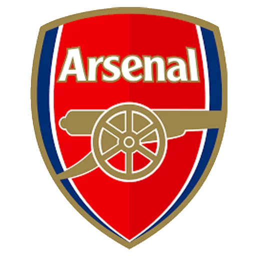 😁 Стикер «football2016» для Telegram