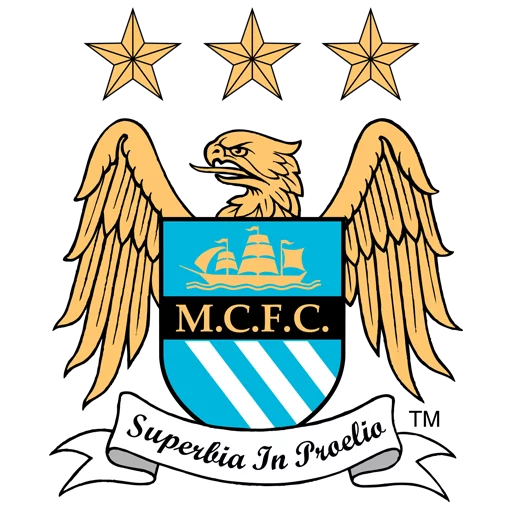 😂 Стикер «football2016» для Telegram
