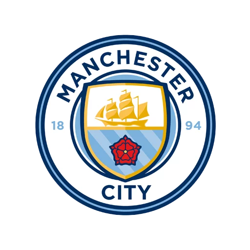😃 Стикер «football2016» для Telegram