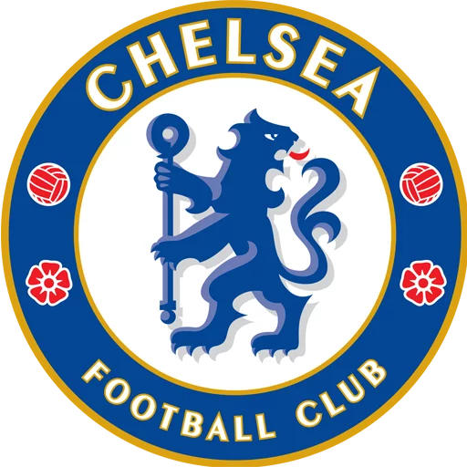 😄 Стикер «football2016» для Telegram