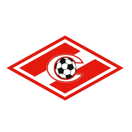 😆 Стикер «football2016» для Telegram