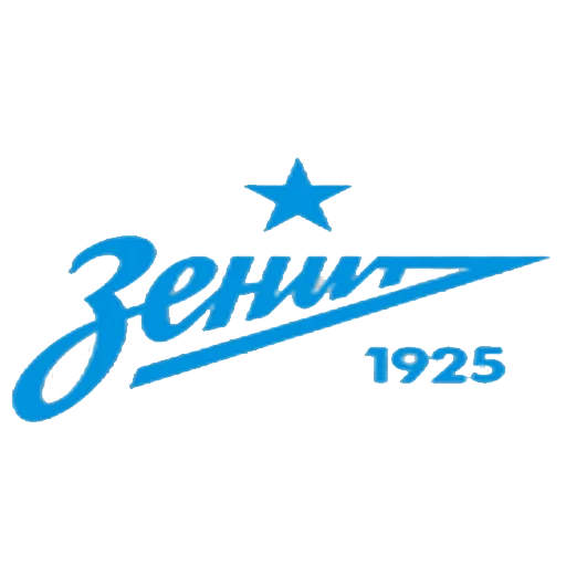 😉 Стикер «football2016» для Telegram