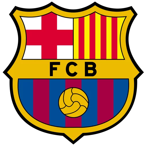 🙂 Стикер «football2016» для Telegram