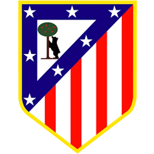 🙃 Стикер «football2016» для Telegram
