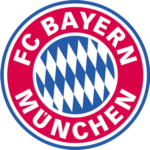 ☺️ Стикер «football2016» для Telegram