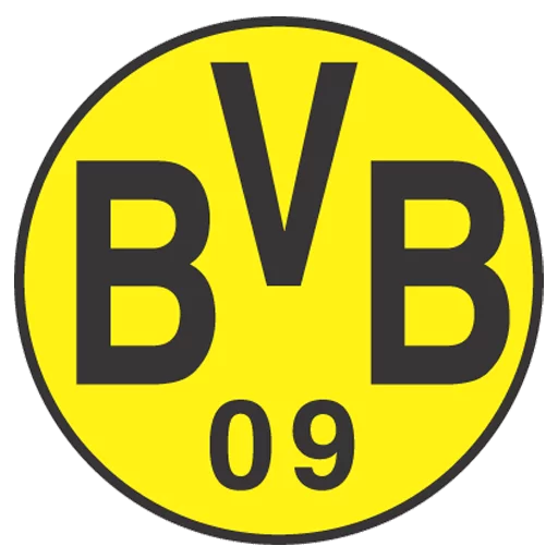 😋 Стикер «football2016» для Telegram