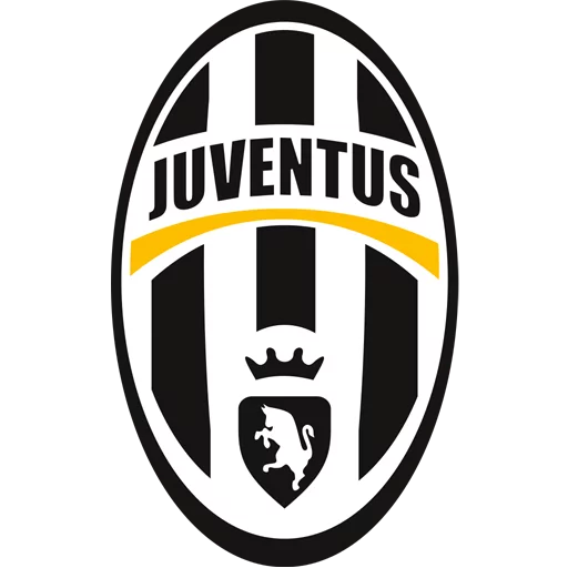 😌 Стикер «football2016» для Telegram