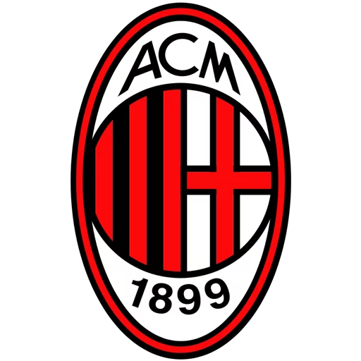 😍 Стикер «football2016» для Telegram