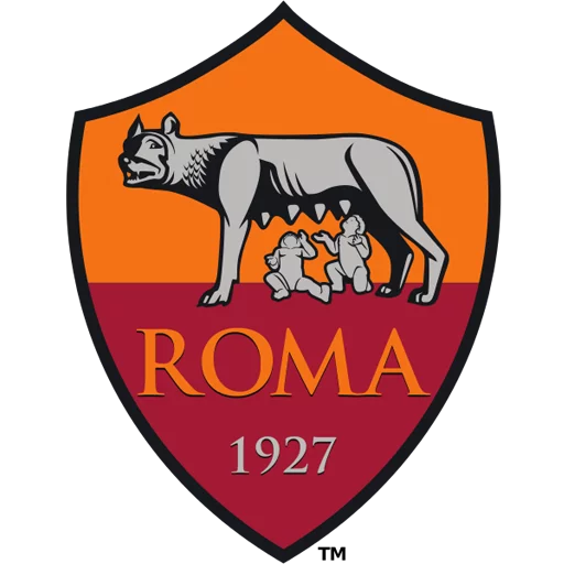 😘 Стикер «football2016» для Telegram
