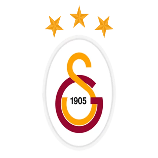 😚 Стикер «football2016» для Telegram