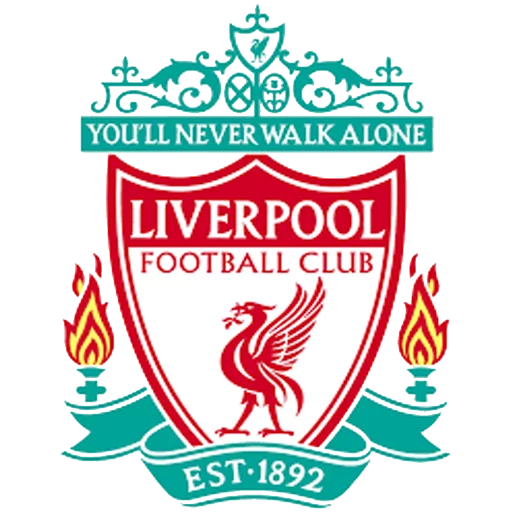 😀 Стикер «football2016» для Telegram