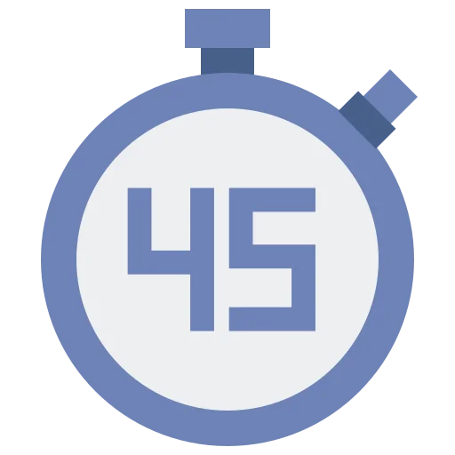 ⏳ Стикер «football elements» для Telegram