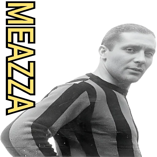 🇮🇹 Стикер «Football legends» для Telegram