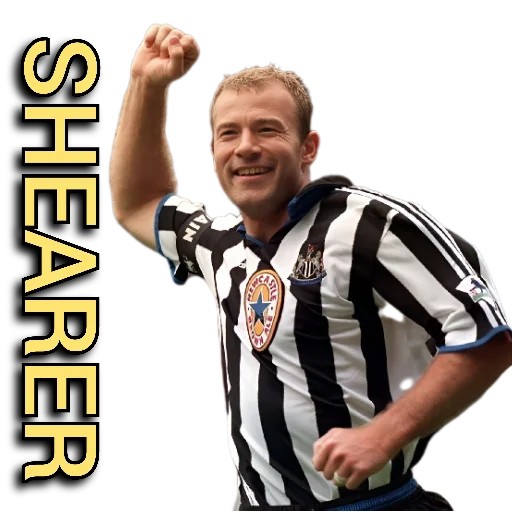 🏴󠁧󠁢󠁥󠁮󠁧󠁿 Стикер «Football legends» для Telegram
