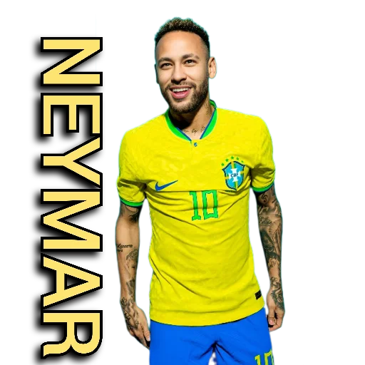 💛 Стикер «Football legends» для Telegram
