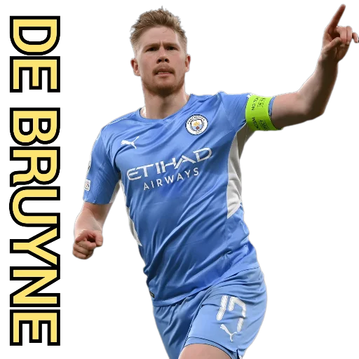 🧠 Стикер «Football legends» для Telegram