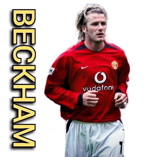 🟥 Стикер «Football legends» для Telegram