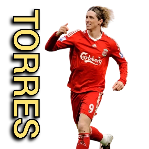 ❤️ Стикер «Football legends» для Telegram