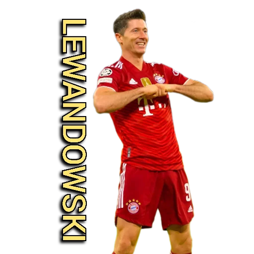 ❤️ Стикер «Football legends» для Telegram