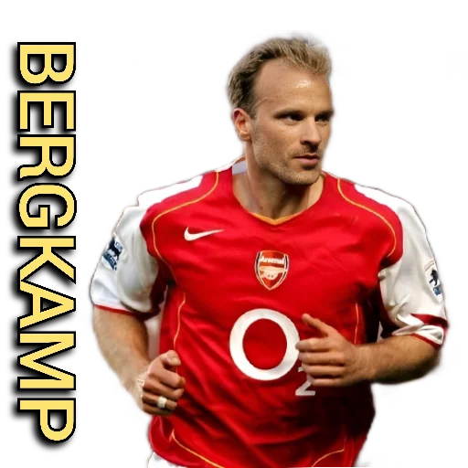 ❤️ Стикер «Football legends» для Telegram