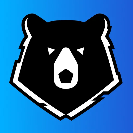 Стикерпак Логотипы команд для Telegram