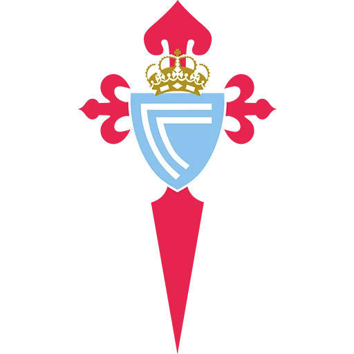 🇪🇸 Стикер «Логотипы команд» для Telegram