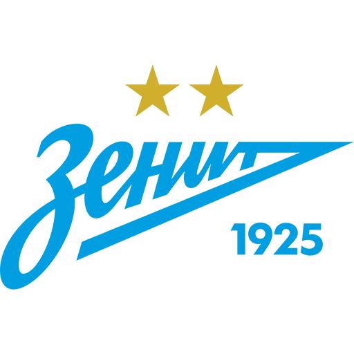 🇷🇺 Стикер «Логотипы команд» для Telegram