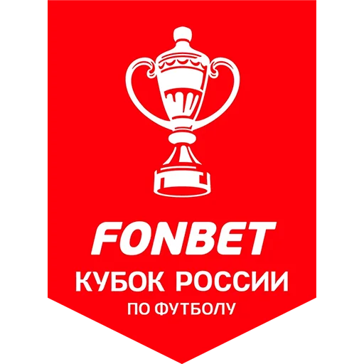 🇷🇺 Стикер «Логотипы команд» для Telegram