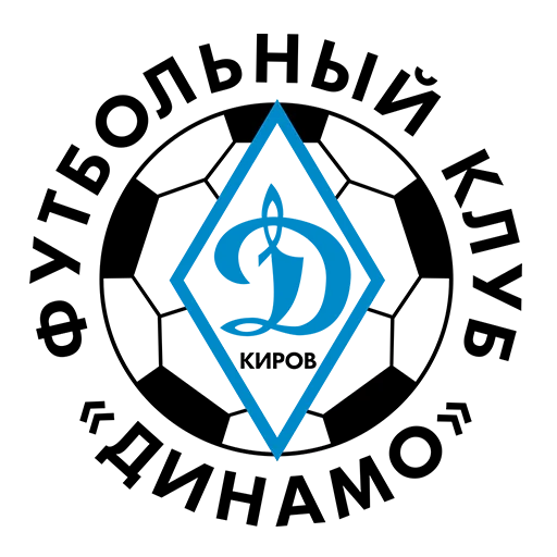 🇷🇺 Стикер «Логотипы команд 2» для Telegram
