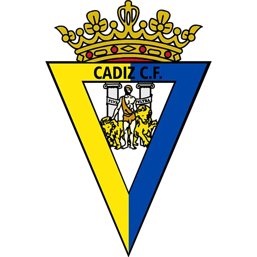 🇪🇸 Стикер «Логотипы команд 2» для Telegram