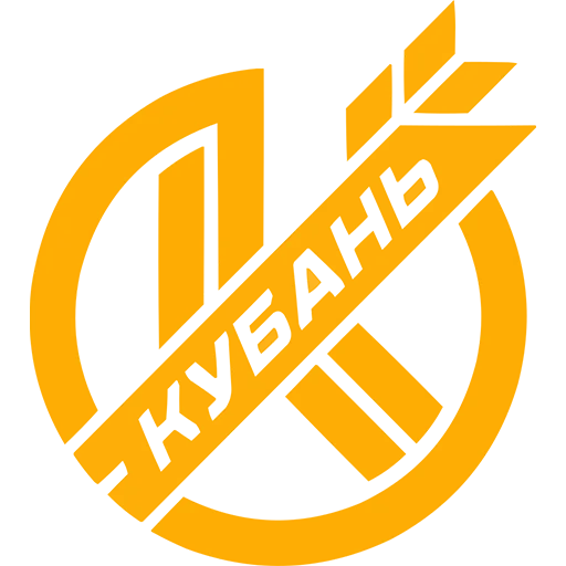 🇷🇺 Стикер «Логотипы команд 2» для Telegram