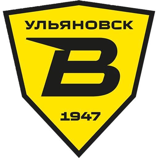 🇷🇺 Стикер «Логотипы команд 2» для Telegram
