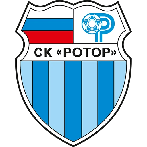 🇷🇺 Стикер «Логотипы команд 2» для Telegram