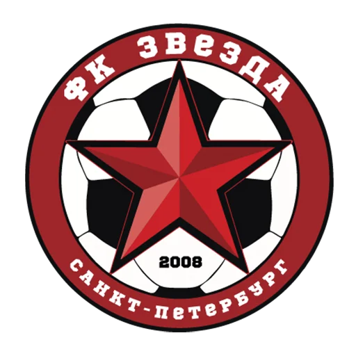 🇷🇺 Стикер «Логотипы команд 2» для Telegram