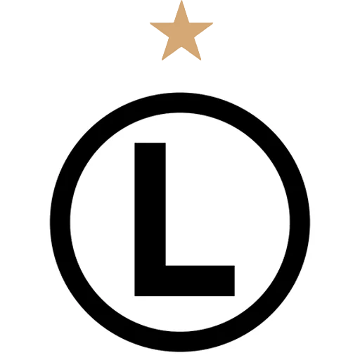 🇵🇱 Стикер «Логотипы команд 2» для Telegram