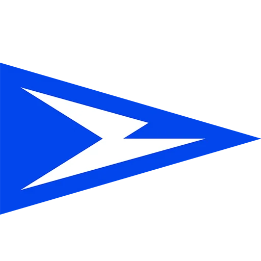 🇷🇺 Стикер «Логотипы команд 2» для Telegram