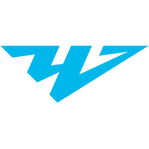 Стикерпак Логотипы команд 2 для Telegram