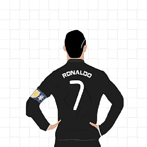 👌 Стикер «FOOTBALL» для Telegram