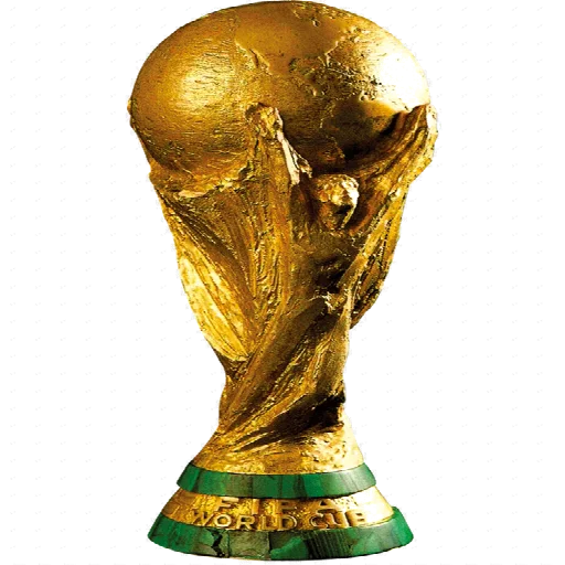 💍 Стикер «FOOTBALL» для Telegram