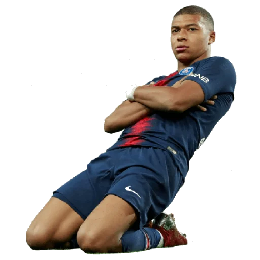 Стикерпак FOOTBALL для Telegram