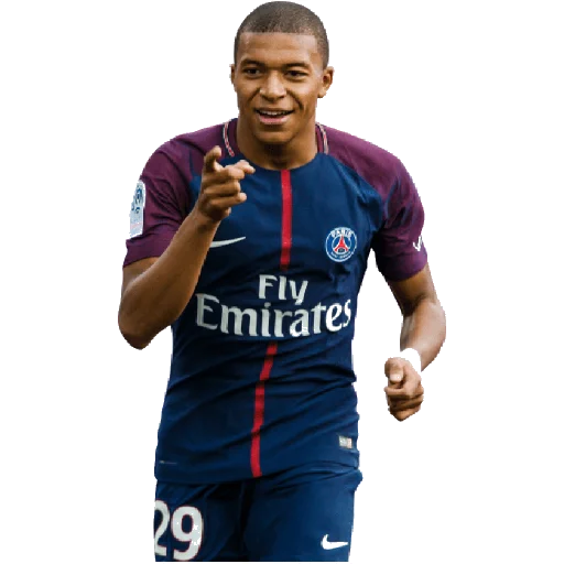 👙 Стикер «FOOTBALL» для Telegram