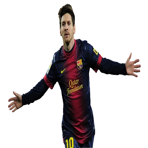 👓 Стикер «FOOTBALL» для Telegram
