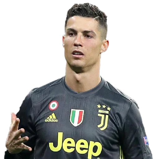 😺 Стикер «FOOTBALL» для Telegram
