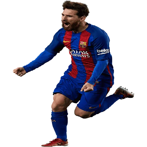 🫂 Стикер «FOOTBALL» для Telegram